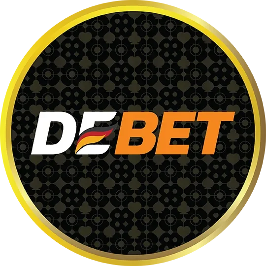 debet